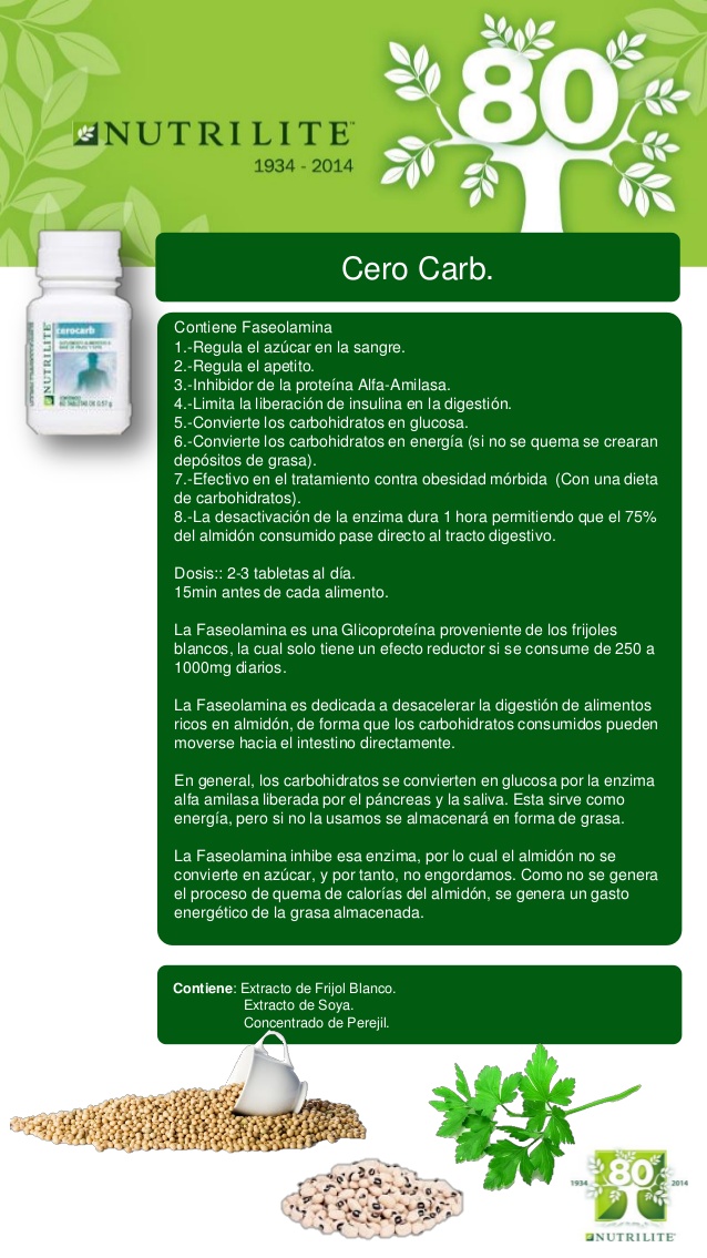 cerocab