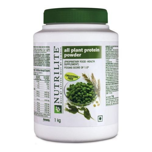 proteinas